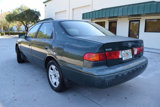 Used 2000 Toyota Camry LE image 6
