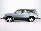 Used 2005 Toyota Highlander Limited image 4