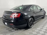 Used 2018 Ford Taurus SEL image 6