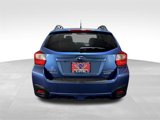 Used 2016 Subaru Crosstrek 2.0i Premium w/ Moonroof Package image 5