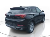New 2025 Buick Encore GX Preferred image 5