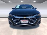 Used 2023 Chevrolet Malibu LT image 5