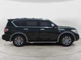 Used 2019 Nissan Armada SL w/ Premium Package image 6