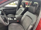New 2024 Jeep Grand Cherokee Altitude image 2