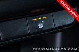 Used 2022 Kia Sportage LX w/ LX AWD Value Edition Package image 4