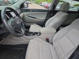 Used 2018 Hyundai Tucson Value image 4
