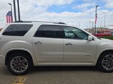 Used 2012 GMC Acadia Denali image 5