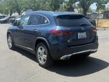 Used 2022 Mercedes-Benz GLA 250 4MATIC image 3