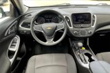 Used 2023 Chevrolet Malibu LT image 5