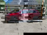 Used 2021 Jeep Cherokee High Altitude image 2