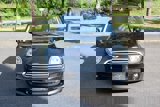 Used 2012 MINI Cooper Hardtop image 2
