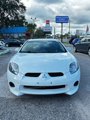 Used 2008 Mitsubishi Eclipse GS image 3