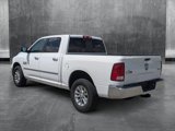 Used 2015 RAM 1500 Big Horn image 3