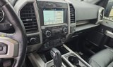 Used 2018 Ford F150 Lariat image 4