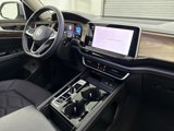 Used 2024 Volkswagen Atlas SE image 6