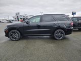 New 2025 Dodge Durango GT image 4