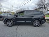 Used 2022 Honda Pilot Sport image 4