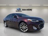 Used 2014 Toyota Avalon XLE image 2