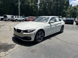 Used 2019 BMW 430i Gran Coupe xDrive w/ Convenience Package image 5