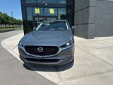 Used 2021 MAZDA CX-30 AWD 2.5 S w/ Premium Package image 2
