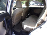 Used 2012 Toyota RAV4 4WD image 3