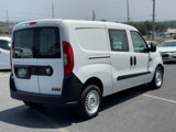 Used 2016 RAM ProMaster City Tradesman image 4