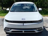 Used 2023 Hyundai Ioniq 5 SEL w/ Cargo Package image 2