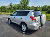 Used 2009 Toyota RAV4 2WD V6 image 3