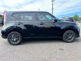 Used 2023 Kia Soul LX image 6