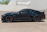 Used 2020 Ford Mustang Shelby GT500 w/ Technology Package image 5