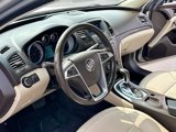 Used 2011 Buick Regal CXL image 4