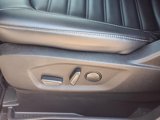 Used 2023 Ford Edge SEL image 4
