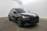 Used 2024 Audi Q3 2.0T Premium Plus image 2