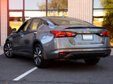 Used 2020 Nissan Altima 2.5 SL image 2