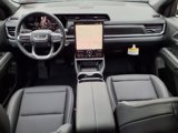 New 2026 GMC Terrain Elevation w/ Elevation Premium Package image 6