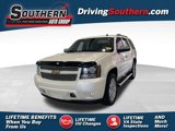 Used 2013 Chevrolet Tahoe LTZ image 1