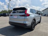 Used 2025 Honda CR-V EX-L image 4