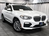 Used 2019 BMW X4 xDrive30i w/ Convenience Package image 3