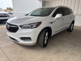 Used 2019 Buick Enclave Essence w/ Trailering Package, 5000 lbs. image 3
