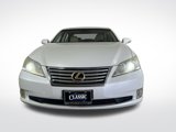 Used 2012 Lexus ES 350 image 2