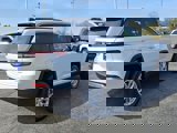 New 2025 Jeep Grand Cherokee Laredo X w/ Luxury Tech Group I image 6
