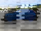 New 2025 Cadillac XT4 Premium Luxury w/ LPO, ONYX Package image 4