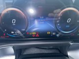 Used 2023 Mercedes-Benz EQB 300 4MATIC image 5