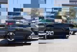 Certified 2024 Ford Edge SE image 2