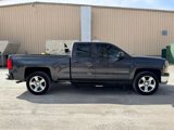 Used 2015 Chevrolet Silverado 1500 LT w/ LT Convenience Package image 4