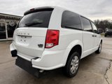 Used 2019 Dodge Grand Caravan SE image 5