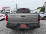 Used 2005 Dodge Ram 1500 Truck SLT image 5