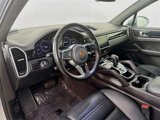 Certified 2019 Porsche Cayenne image 4