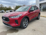 New 2025 Ford Escape ST-Line w/ Tech Pack #1 image 3