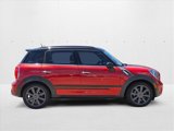 Used 2014 MINI Cooper Countryman S image 4